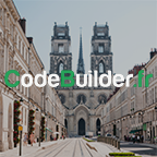 (c) Codebuilder.fr