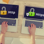 Pourquoi sécuriser son site web avec le protocole HTTPS ?
