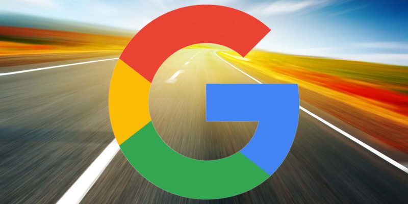 Pourquoi le protocole AMP de Google fait-il autant parler de lui ?