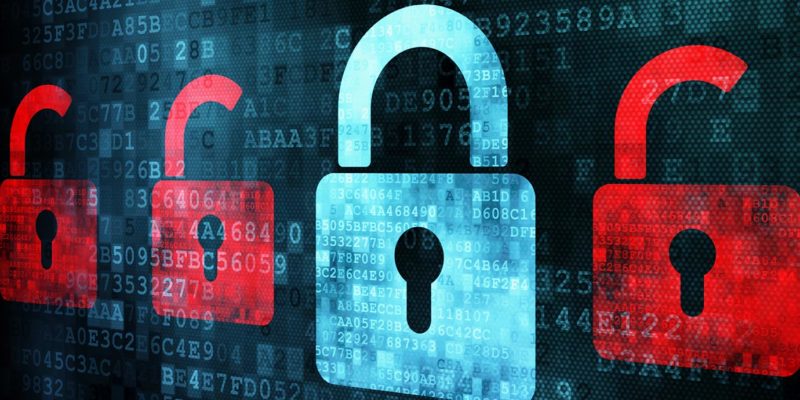 Sécurité informatique : les mots de passe, un problème majeur sur Internet