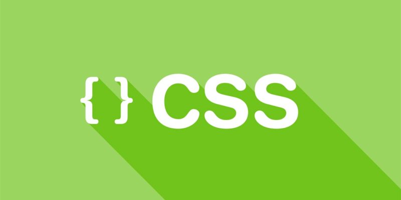 10 trucs et astuces en CSS, ou comment devenir un maître de la feuille de style !