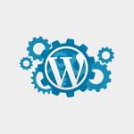 10 extensions pour booster votre référencement naturel avec WordPress