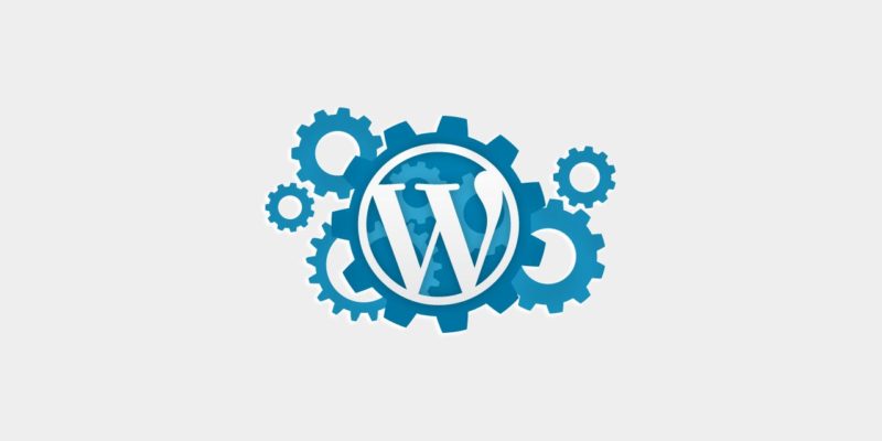 10 extensions pour booster votre référencement naturel avec WordPress