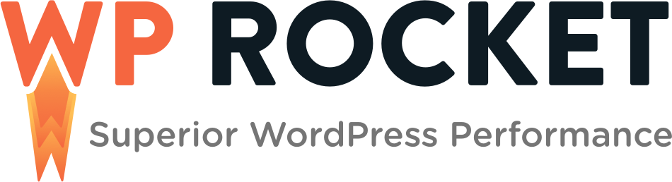 Présentation de l'extension WP Rocket pour WordPress