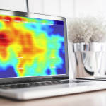 Améliorez votre web marketing grâce à l’heatmap (carte de chaleur)